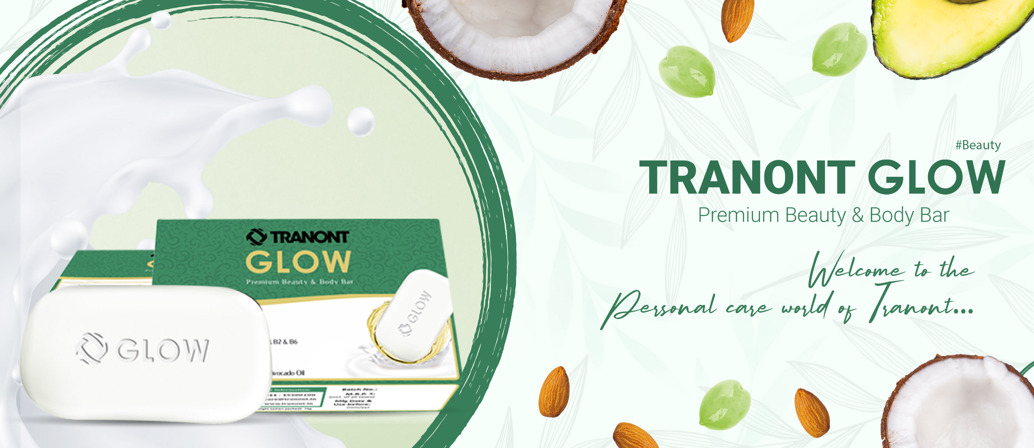 to Tranont Better Health, Wealth, and Communities